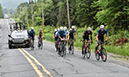 Tour de Beauce