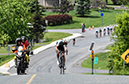 Tour de Beauce