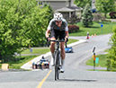 Tour de Beauce