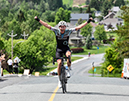 Tour de Beauce