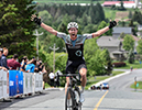 Tour de Beauce