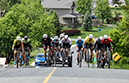 Tour de Beauce