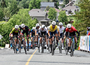 Tour de Beauce