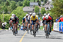 Tour de Beauce