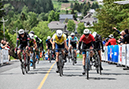 Tour de Beauce