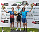 Tour de Beauce