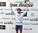 Tour de Beauce