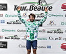Tour de Beauce