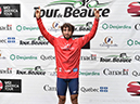 Tour de Beauce
