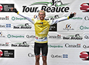 Tour de Beauce