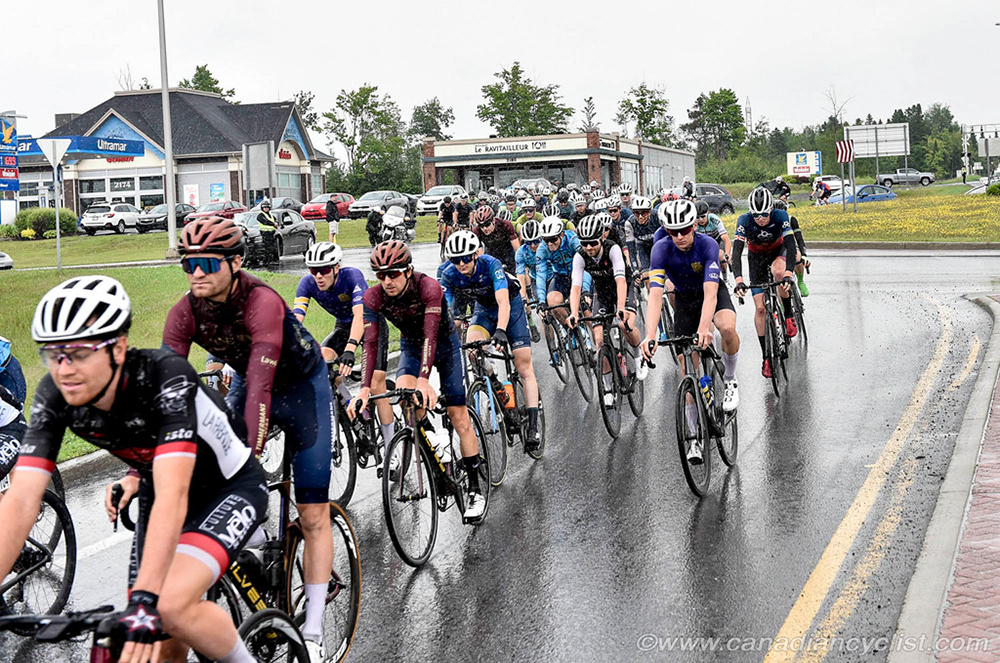 Tour de Beauce