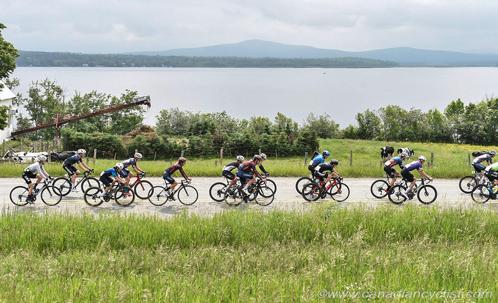 Tour de Beauce