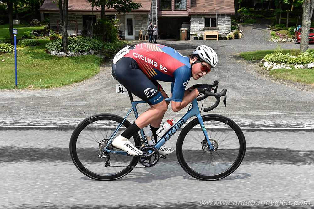 Tour de Beauce