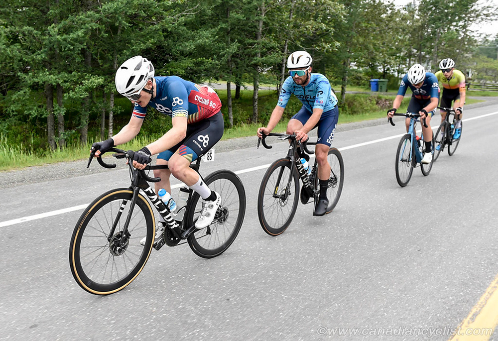 Tour de Beauce