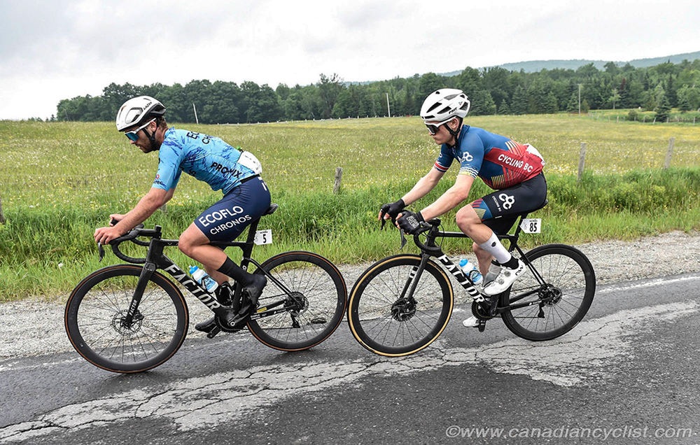 Tour de Beauce