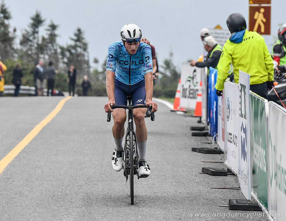 Tour de Beauce
