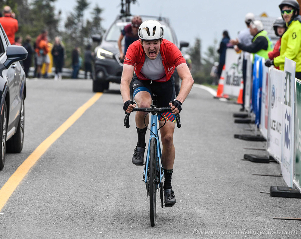 Tour de Beauce