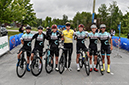 Tour de Beauce