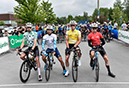 Tour de Beauce