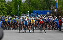 Tour de Beauce