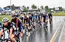 Tour de Beauce