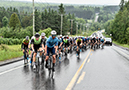 Tour de Beauce