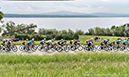 Tour de Beauce