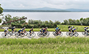 Tour de Beauce