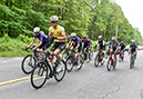Tour de Beauce