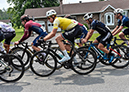 Tour de Beauce