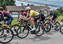 Tour de Beauce