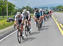 Tour de Beauce
