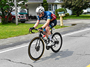 Tour de Beauce
