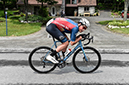 Tour de Beauce