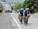 Tour de Beauce