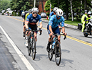 Tour de Beauce