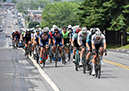 Tour de Beauce