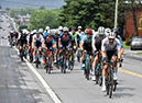 Tour de Beauce