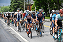 Tour de Beauce