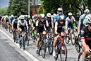 Tour de Beauce