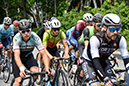 Tour de Beauce