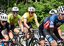 Tour de Beauce
