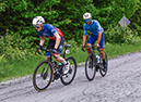 Tour de Beauce
