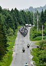 Tour de Beauce