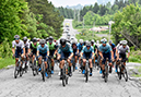Tour de Beauce