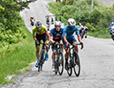 Tour de Beauce