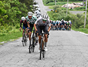 Tour de Beauce