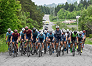 Tour de Beauce