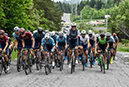 Tour de Beauce