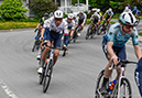 Tour de Beauce